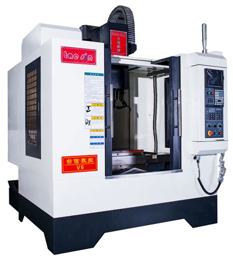 3 axis cnc vertical milling machine price in india|cheap 3 axis cnc machine.